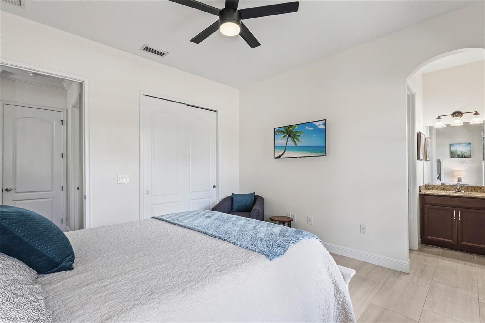 ROSEDALE ADD PH II - Residential