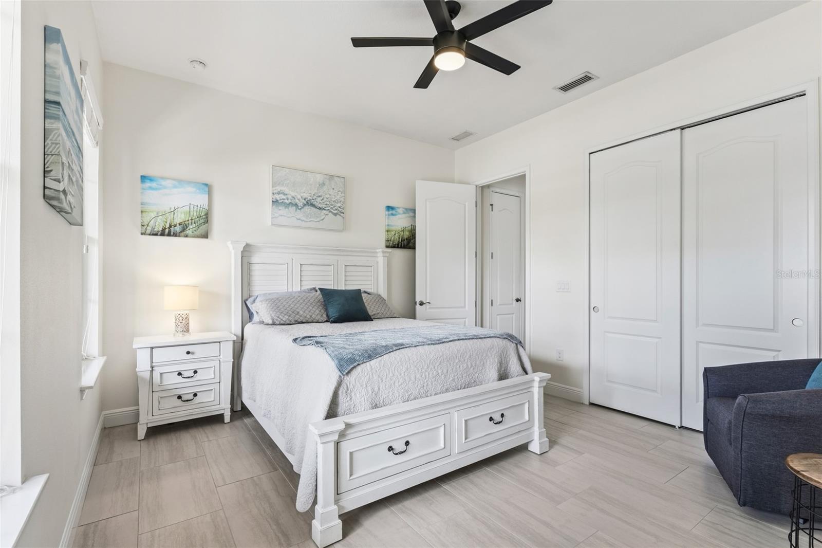 ROSEDALE ADD PH II - Residential