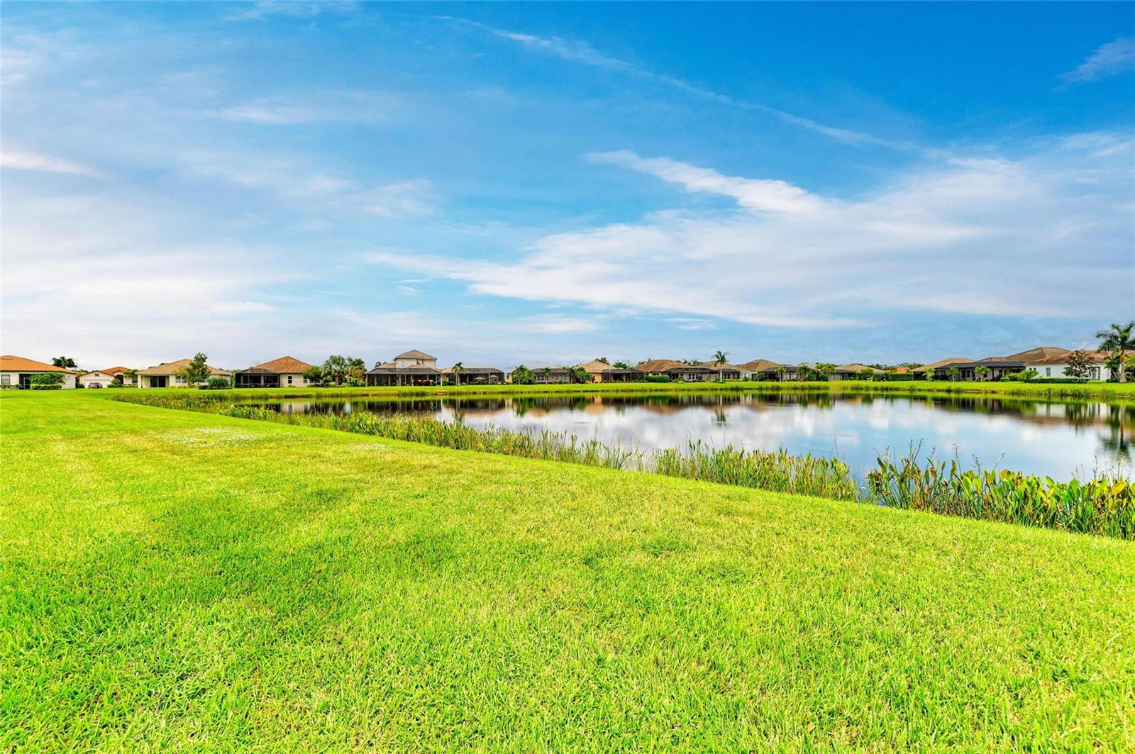 ROSEDALE ADD PH II - Residential