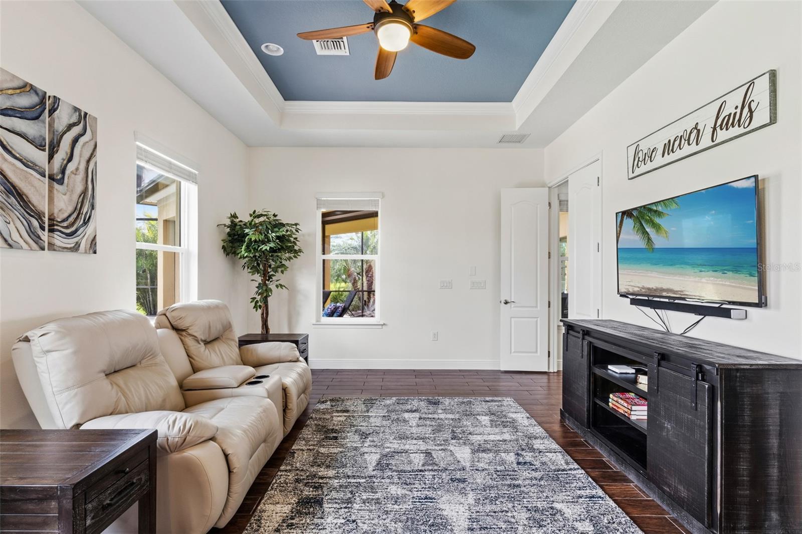 ROSEDALE ADD PH II - Residential