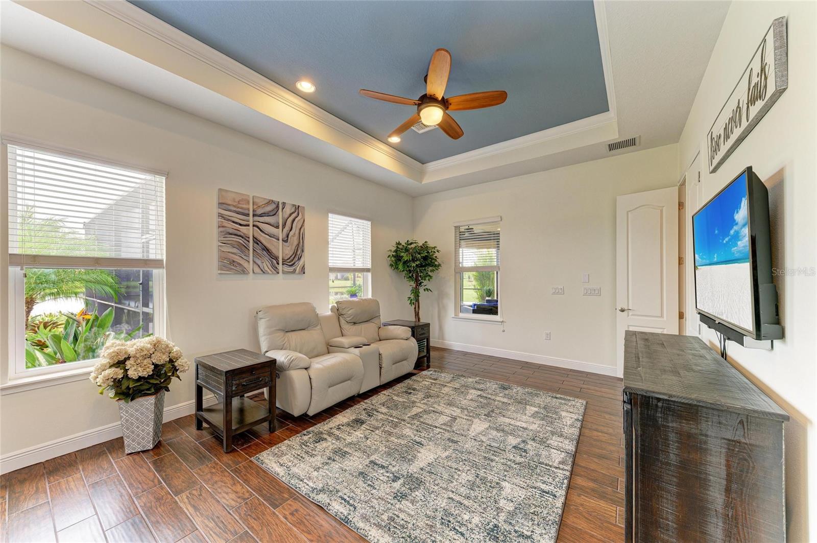 ROSEDALE ADD PH II - Residential