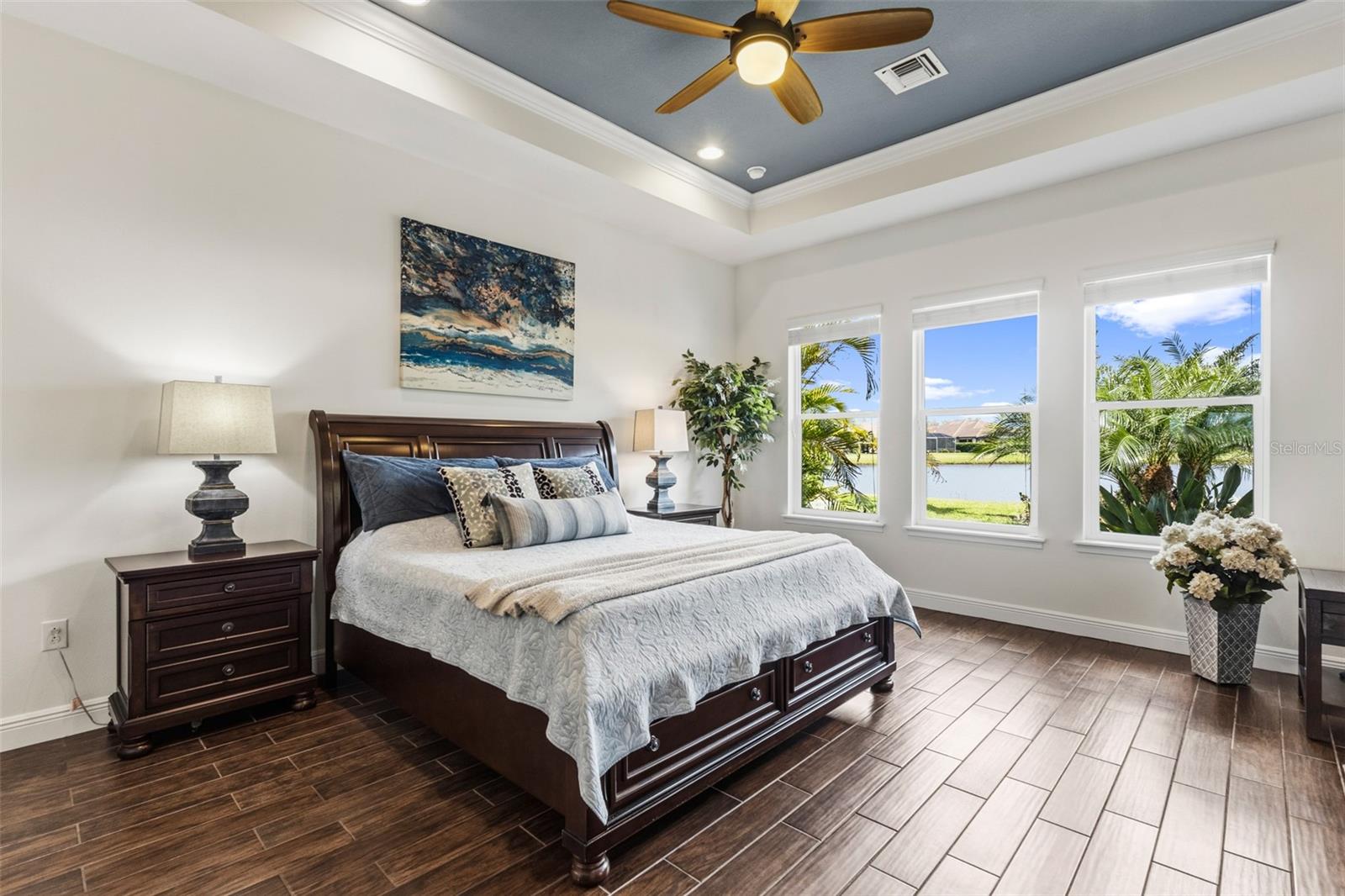 ROSEDALE ADD PH II - Residential