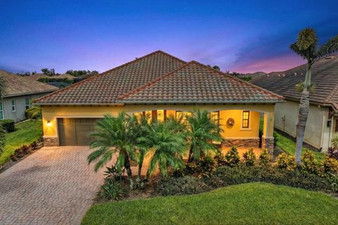 4703 TOBERMORY WAY BRADENTON FL 34211