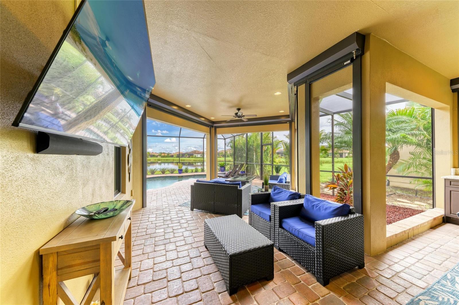 ROSEDALE ADD PH II - Residential