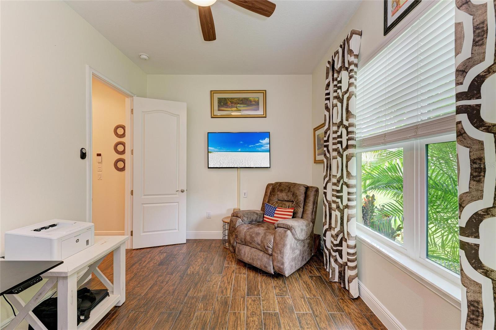 ROSEDALE ADD PH II - Residential