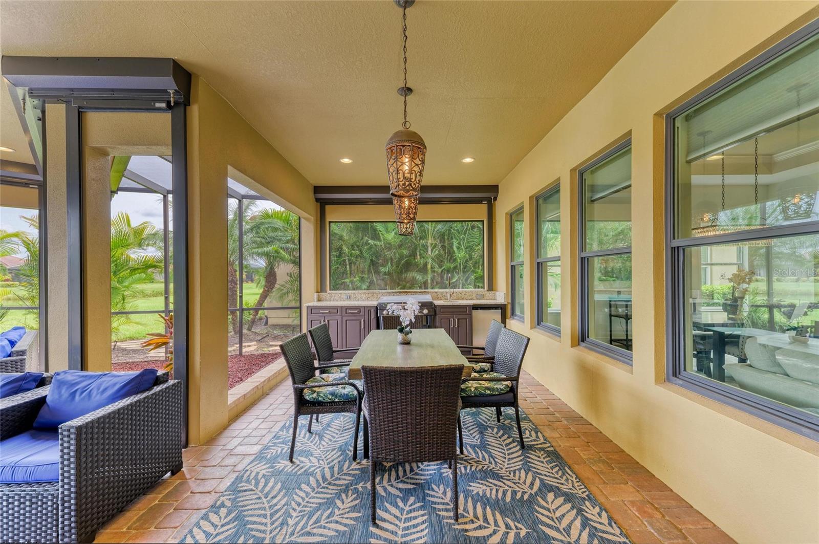 ROSEDALE ADD PH II - Residential