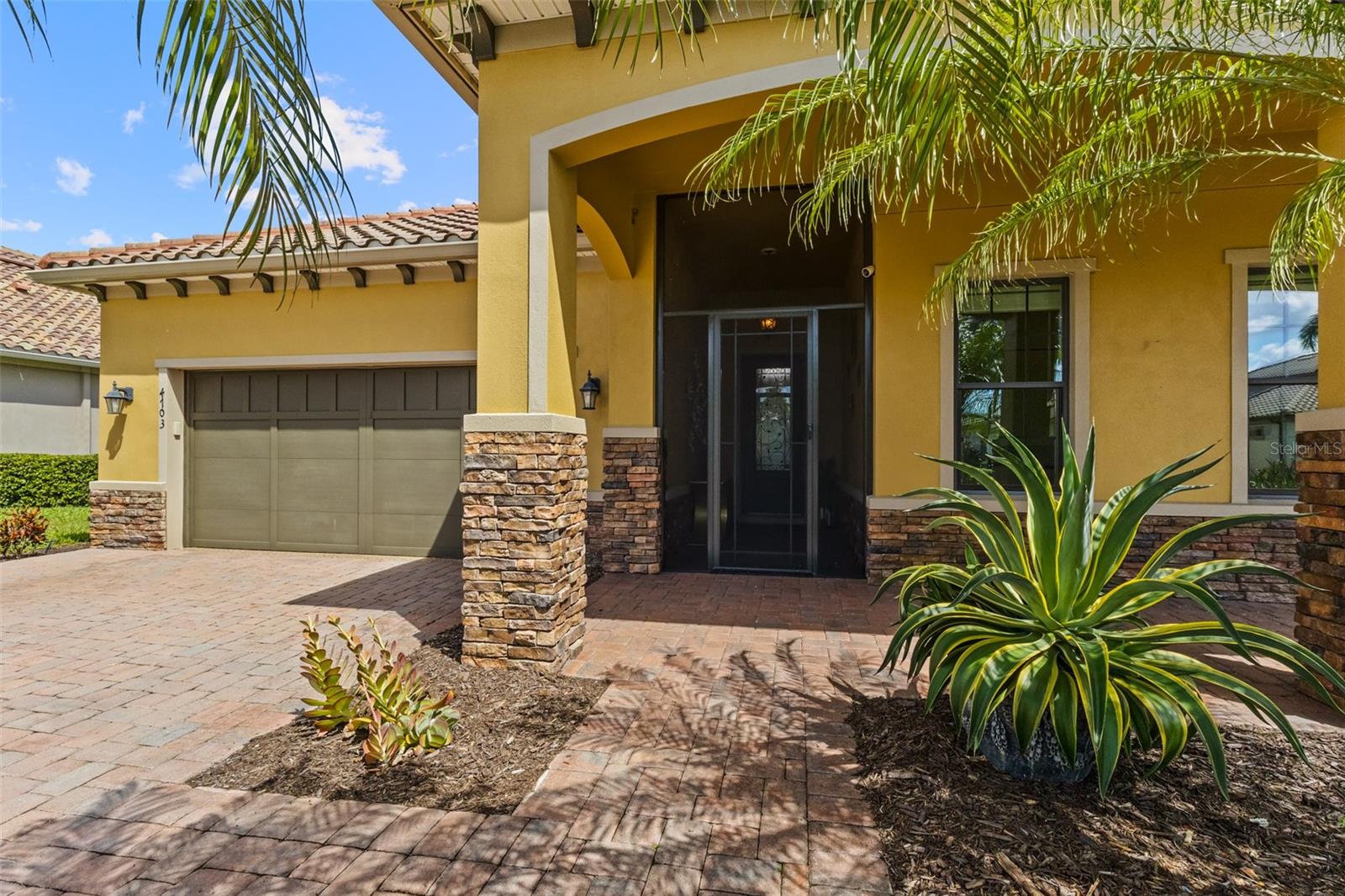 ROSEDALE ADD PH II - Residential