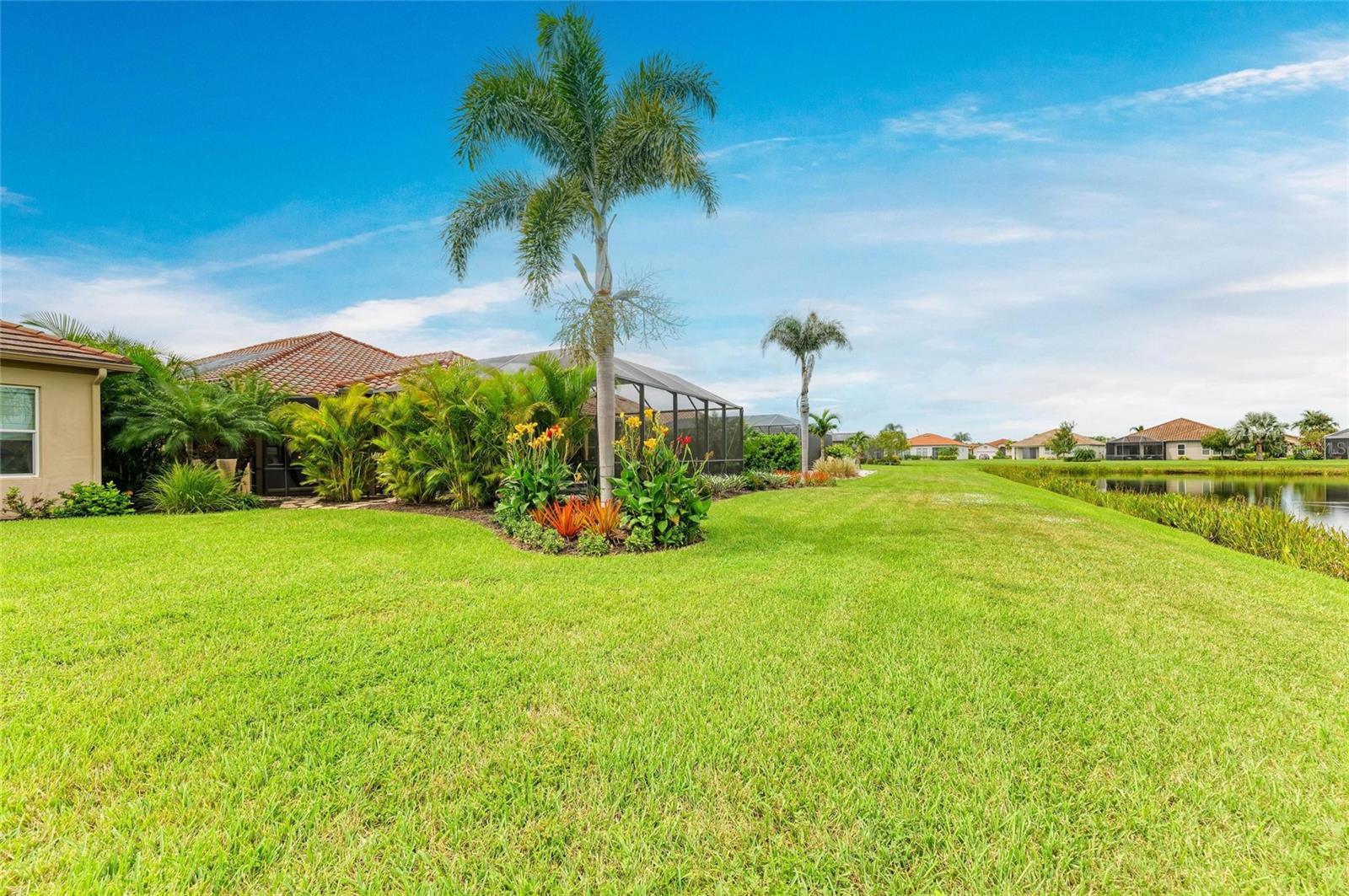 ROSEDALE ADD PH II - Residential