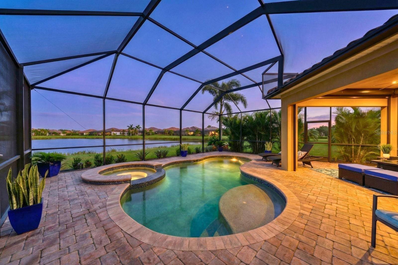 ROSEDALE ADD PH II - Residential