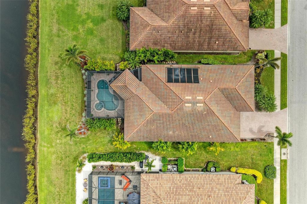 Photo of 4703 Tobermory Way, Bradenton, FL 34211 (MLS # A4670264)