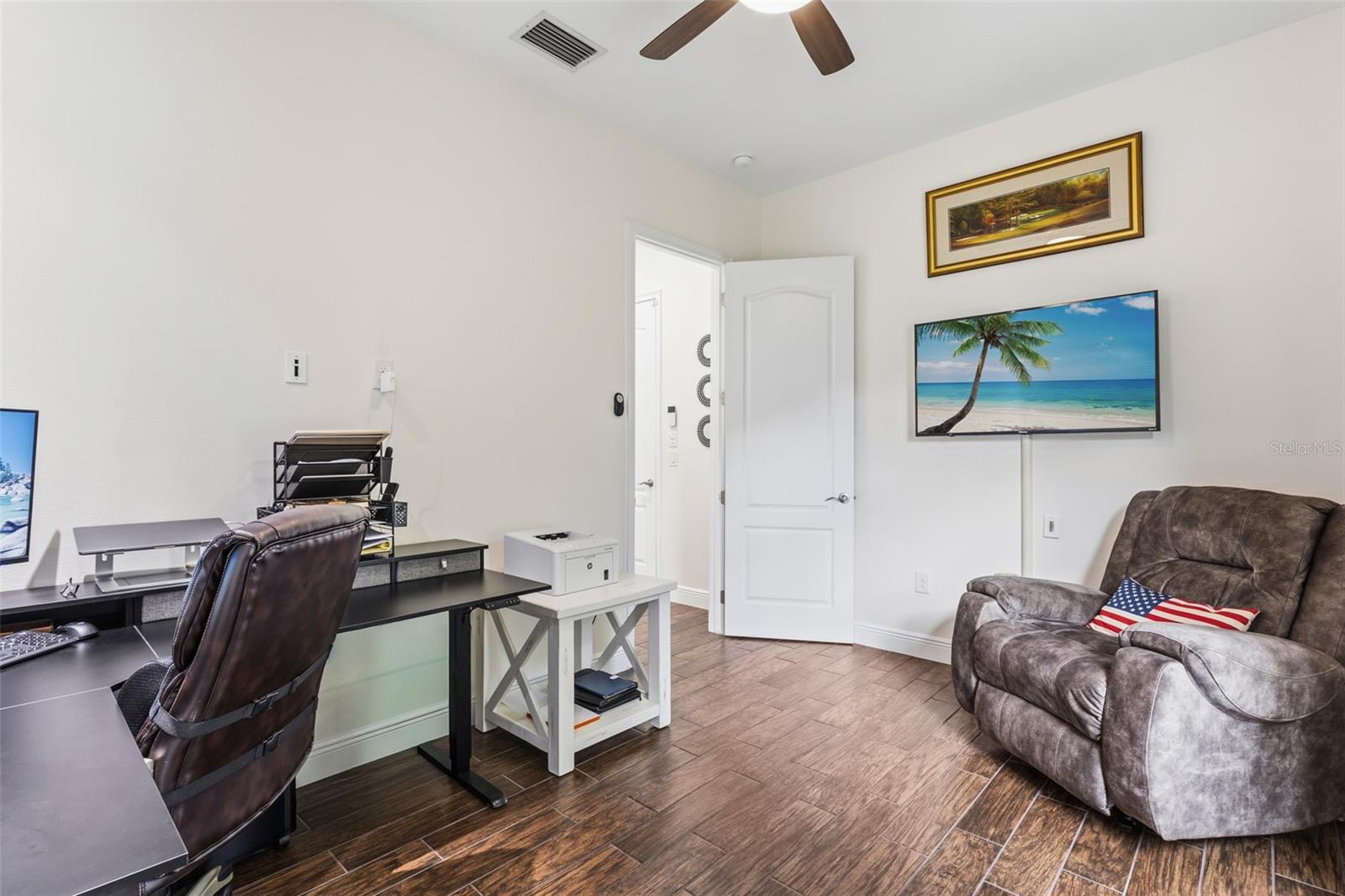 ROSEDALE ADD PH II - Residential