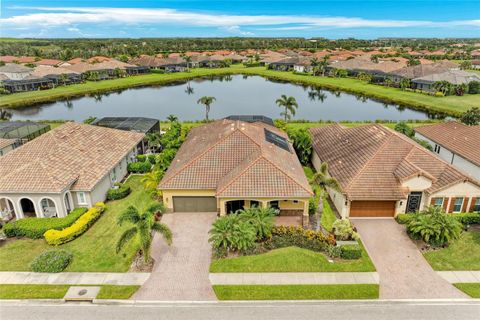 4703 TOBERMORY WAY BRADENTON FL 34211