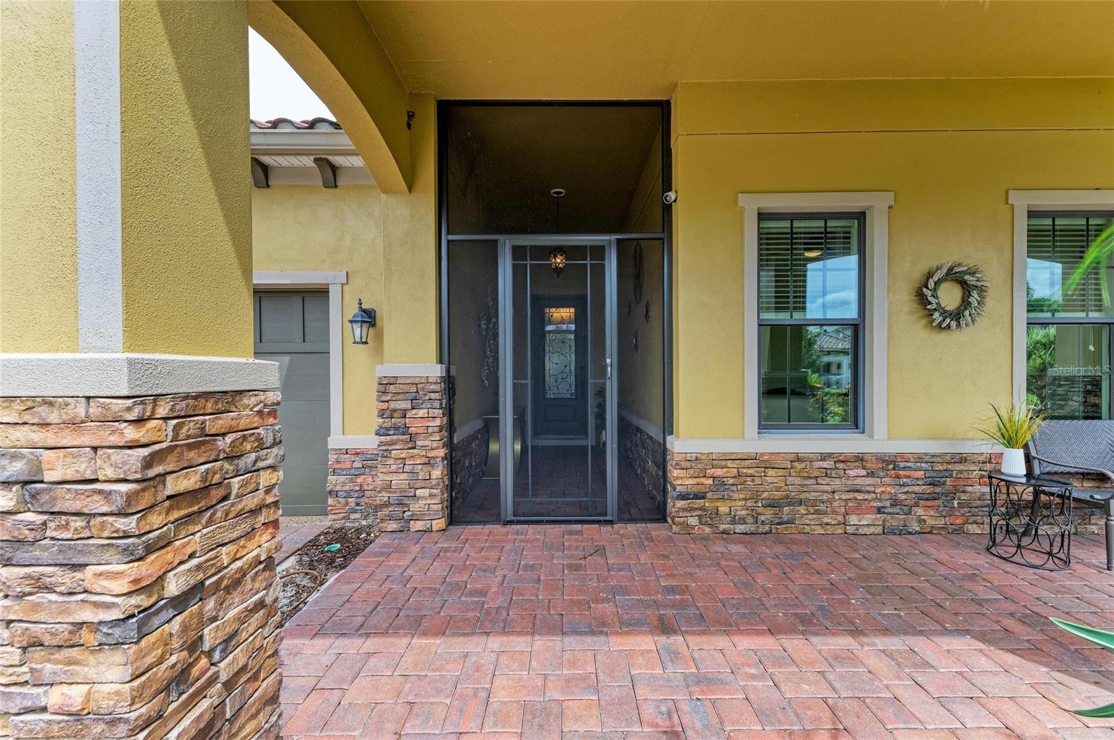 ROSEDALE ADD PH II - Residential