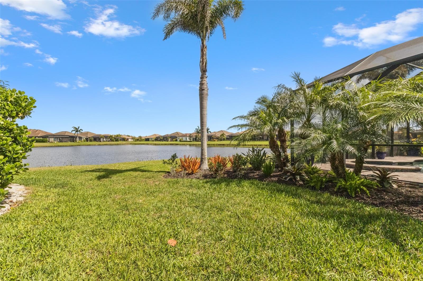 ROSEDALE ADD PH II - Residential