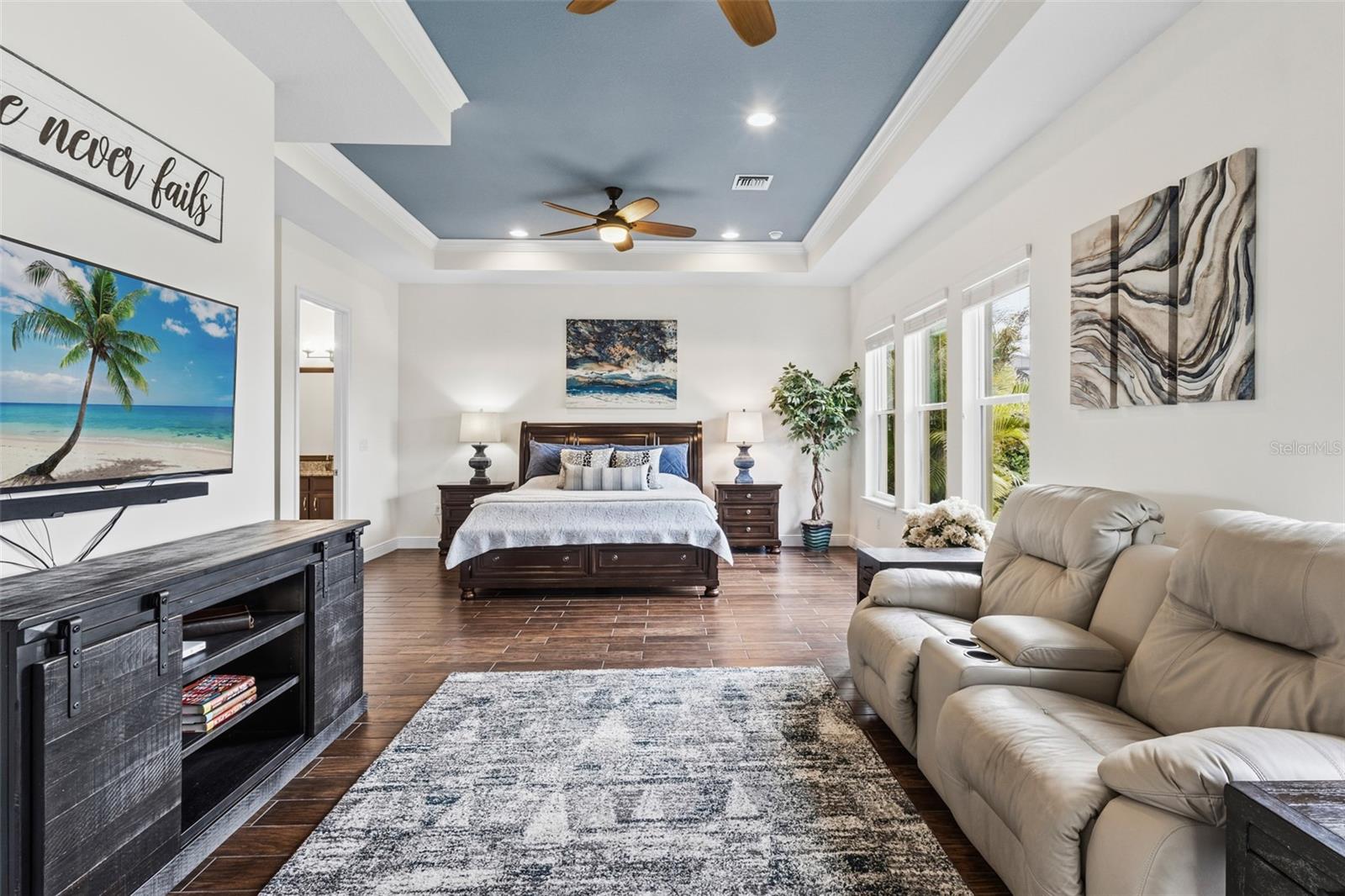 ROSEDALE ADD PH II - Residential