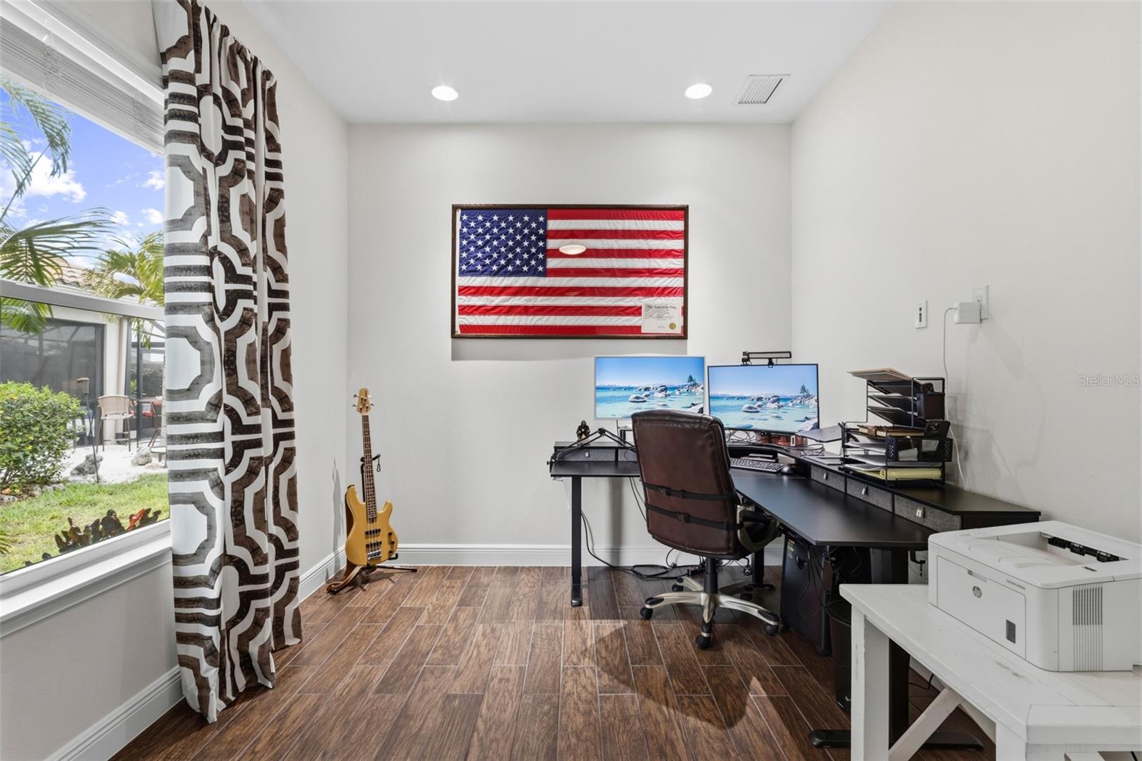 ROSEDALE ADD PH II - Residential