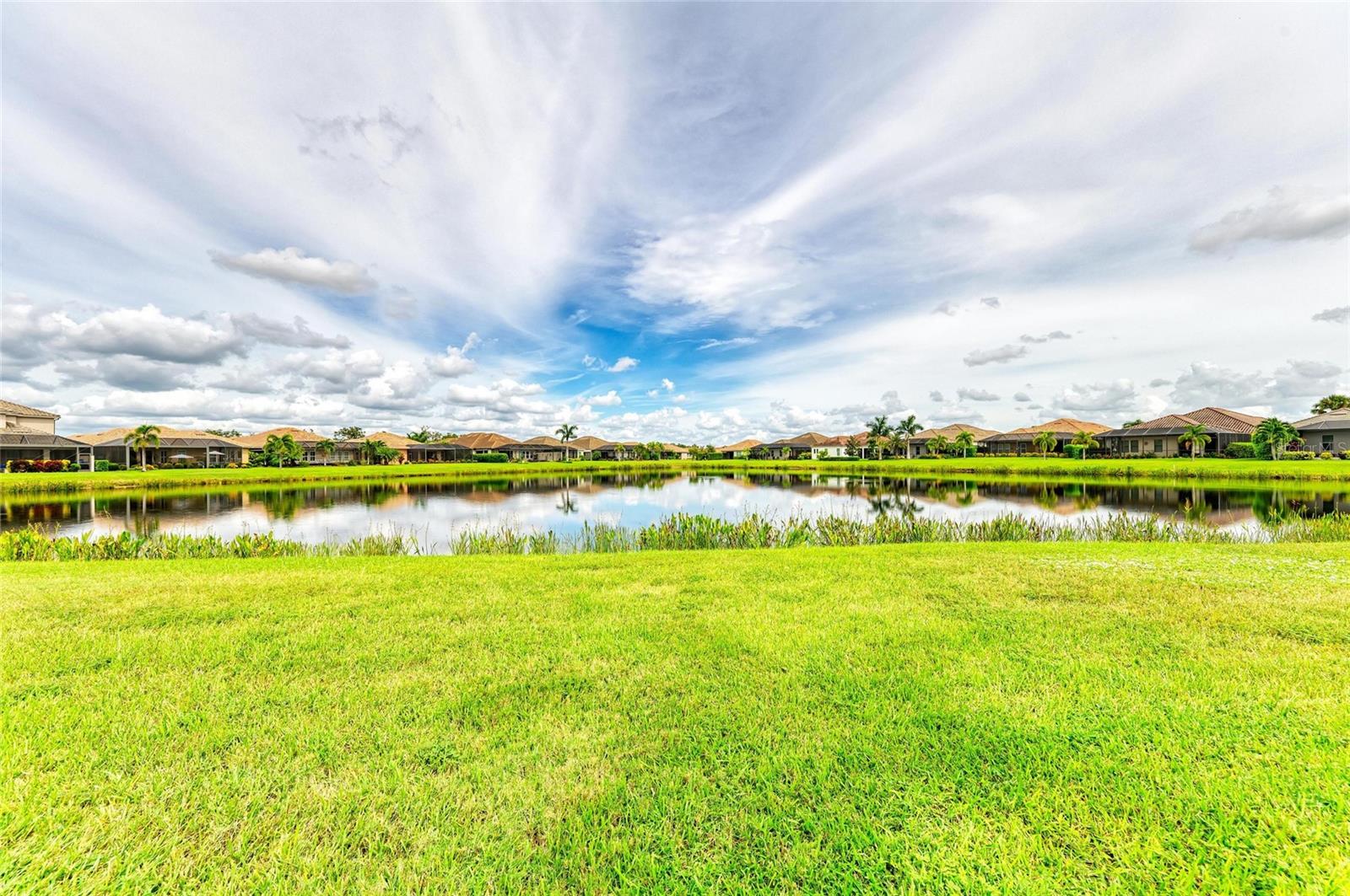 ROSEDALE ADD PH II - Residential