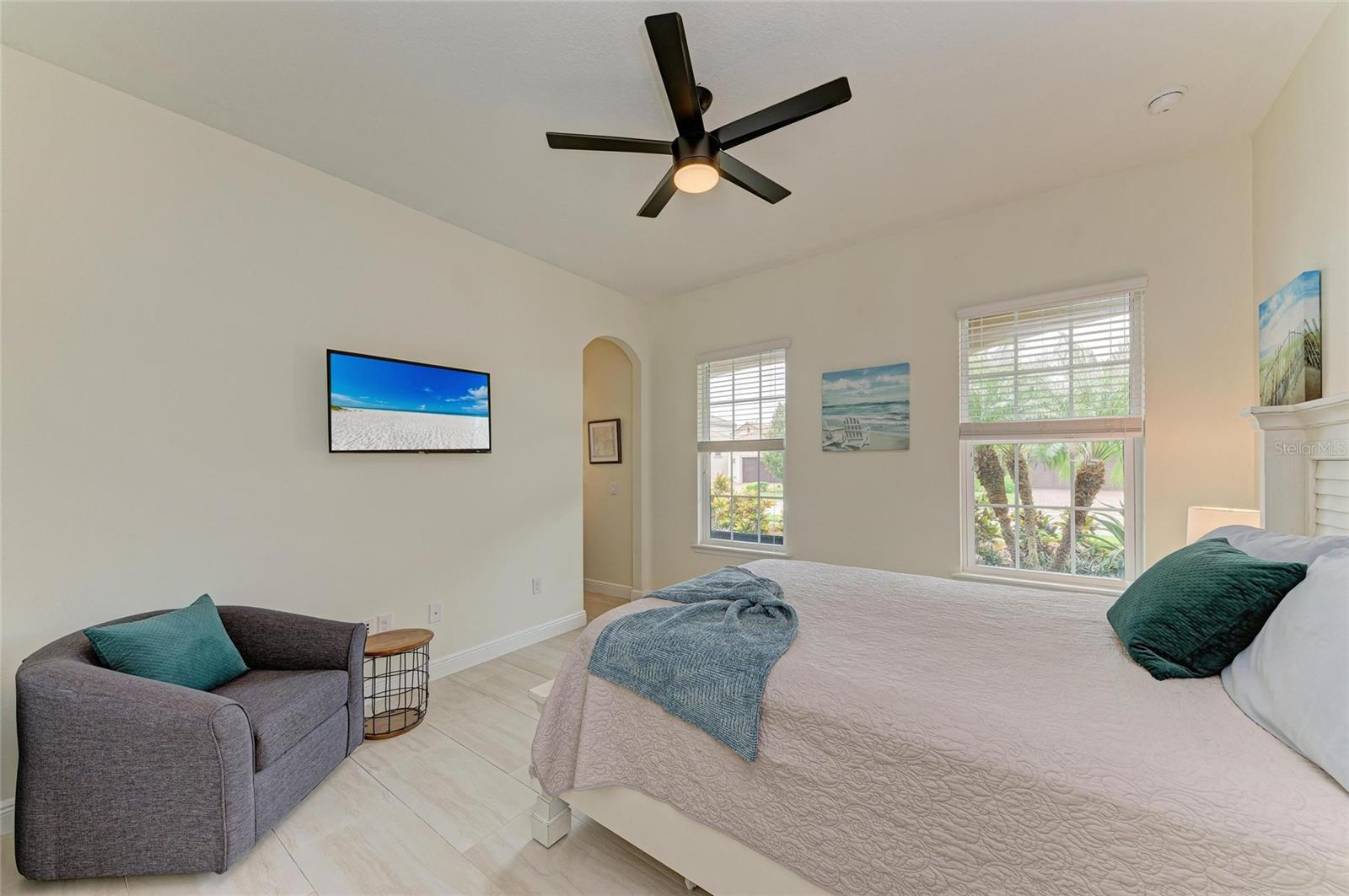 ROSEDALE ADD PH II - Residential