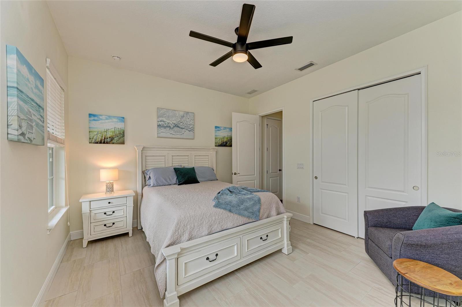 ROSEDALE ADD PH II - Residential