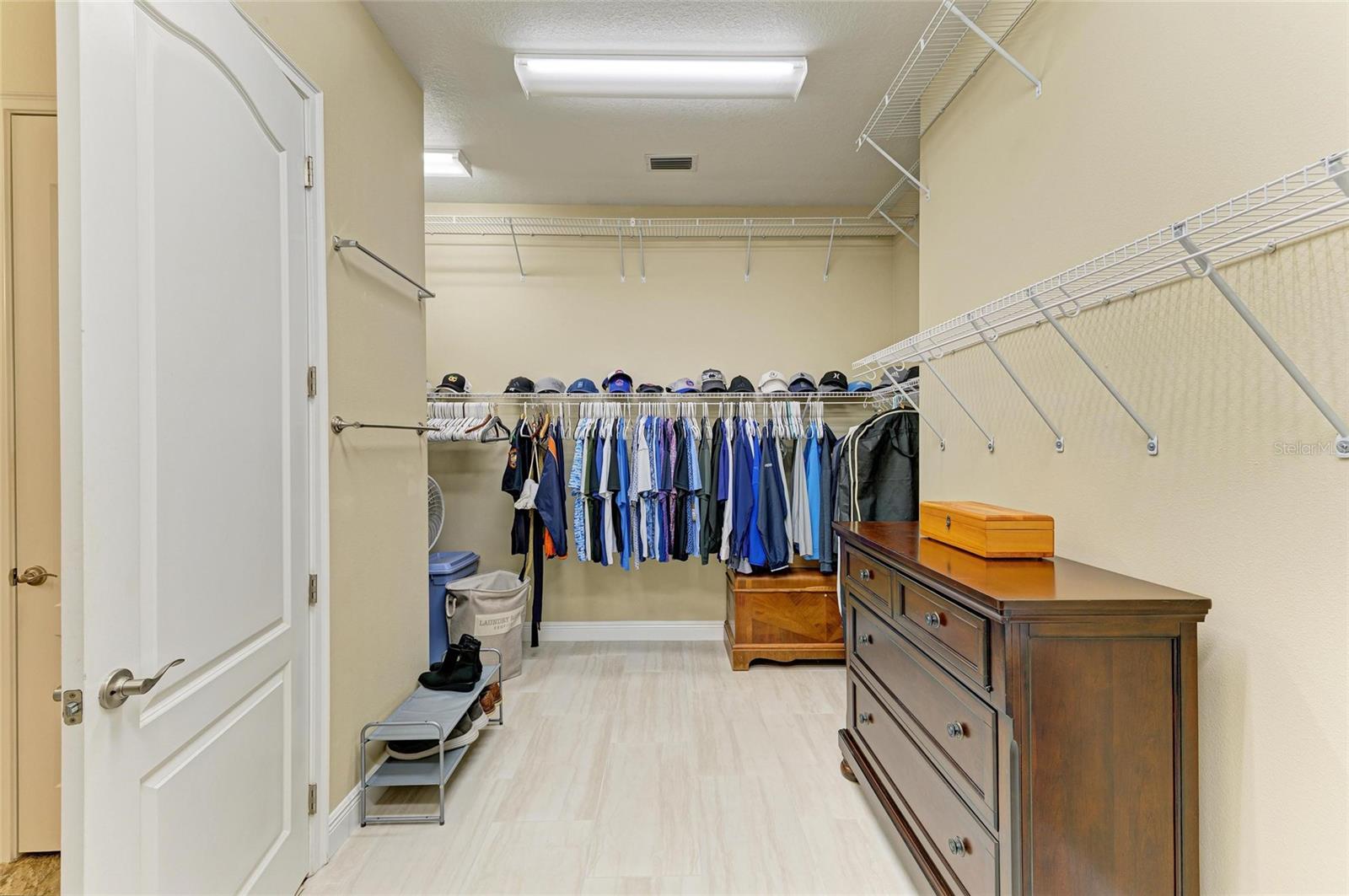 ROSEDALE ADD PH II - Residential