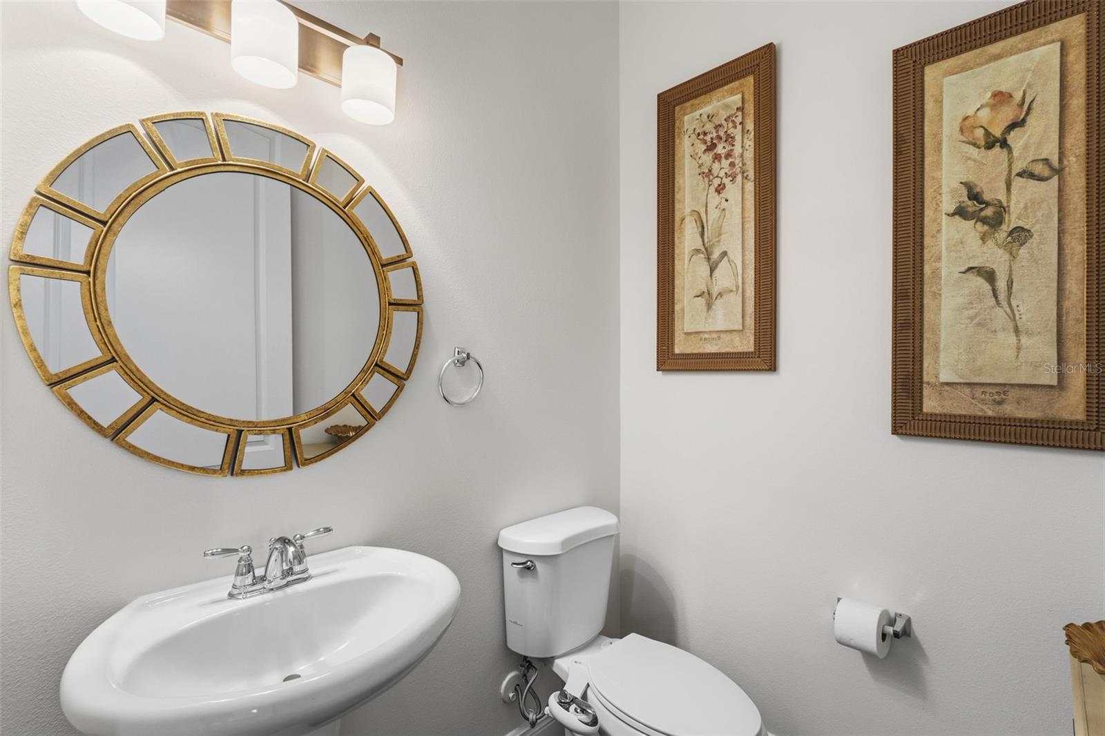 ROSEDALE ADD PH II - Residential