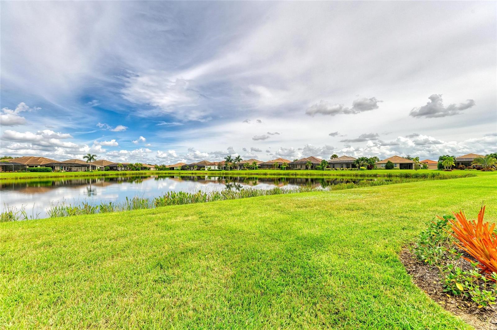 ROSEDALE ADD PH II - Residential