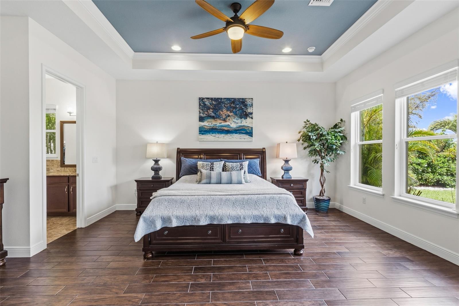 ROSEDALE ADD PH II - Residential