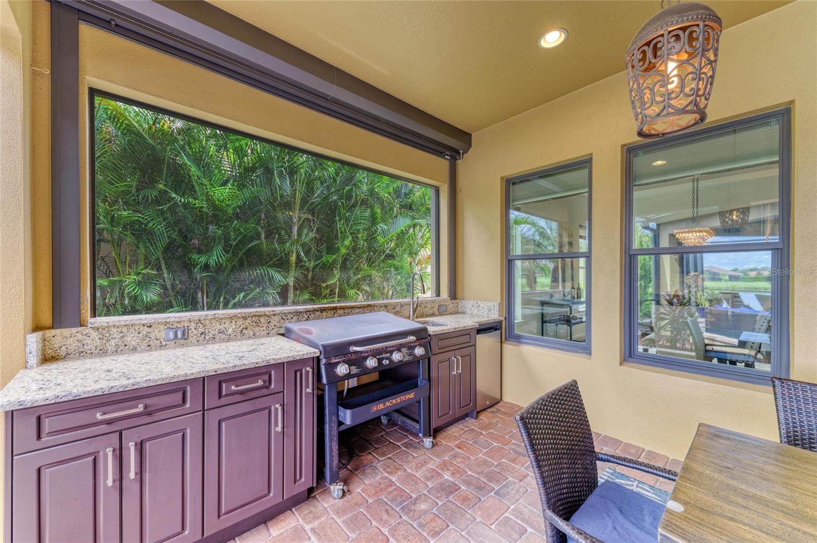 ROSEDALE ADD PH II - Residential