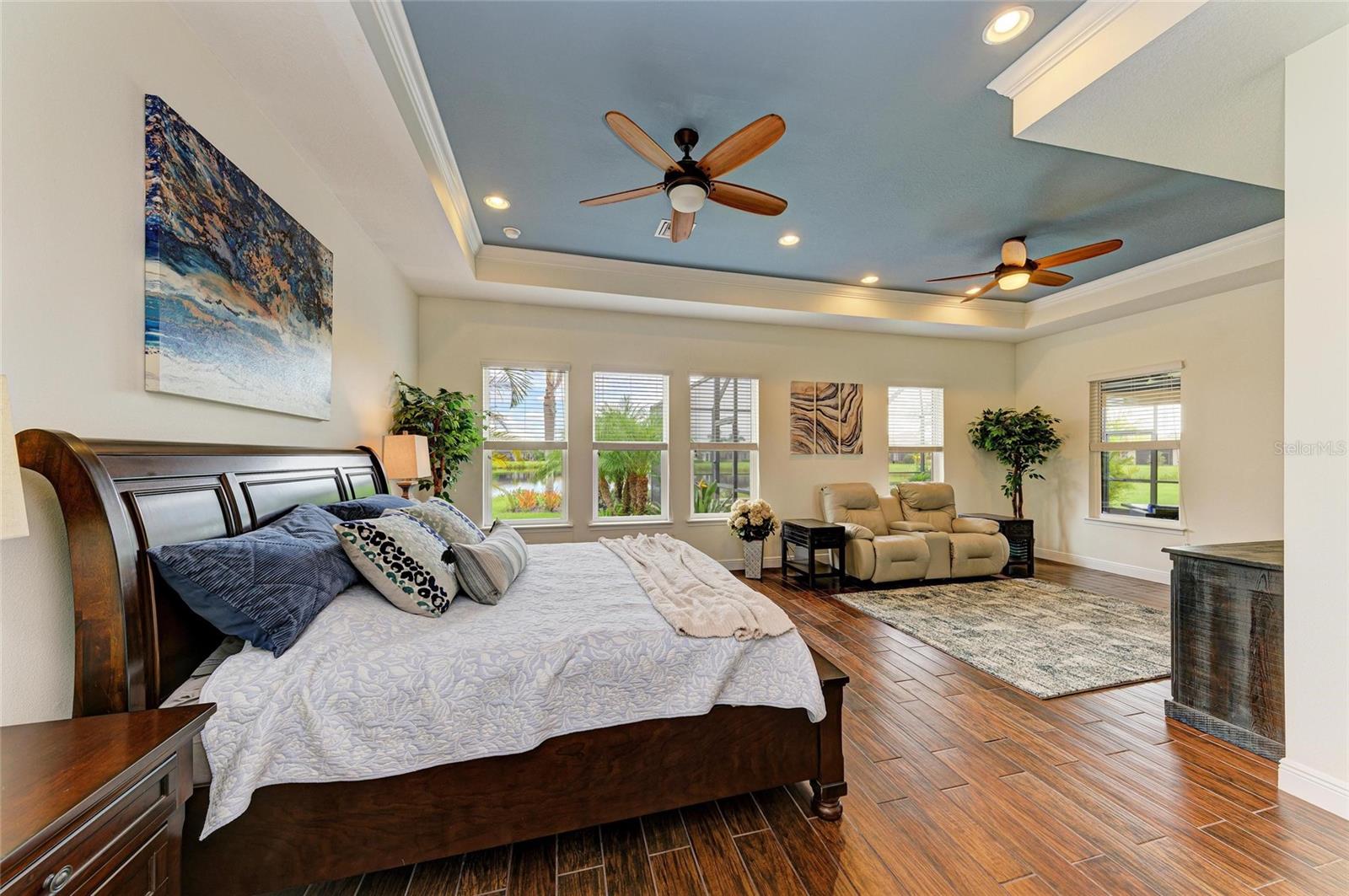 ROSEDALE ADD PH II - Residential