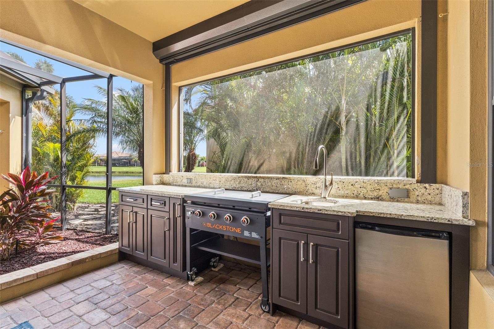 ROSEDALE ADD PH II - Residential