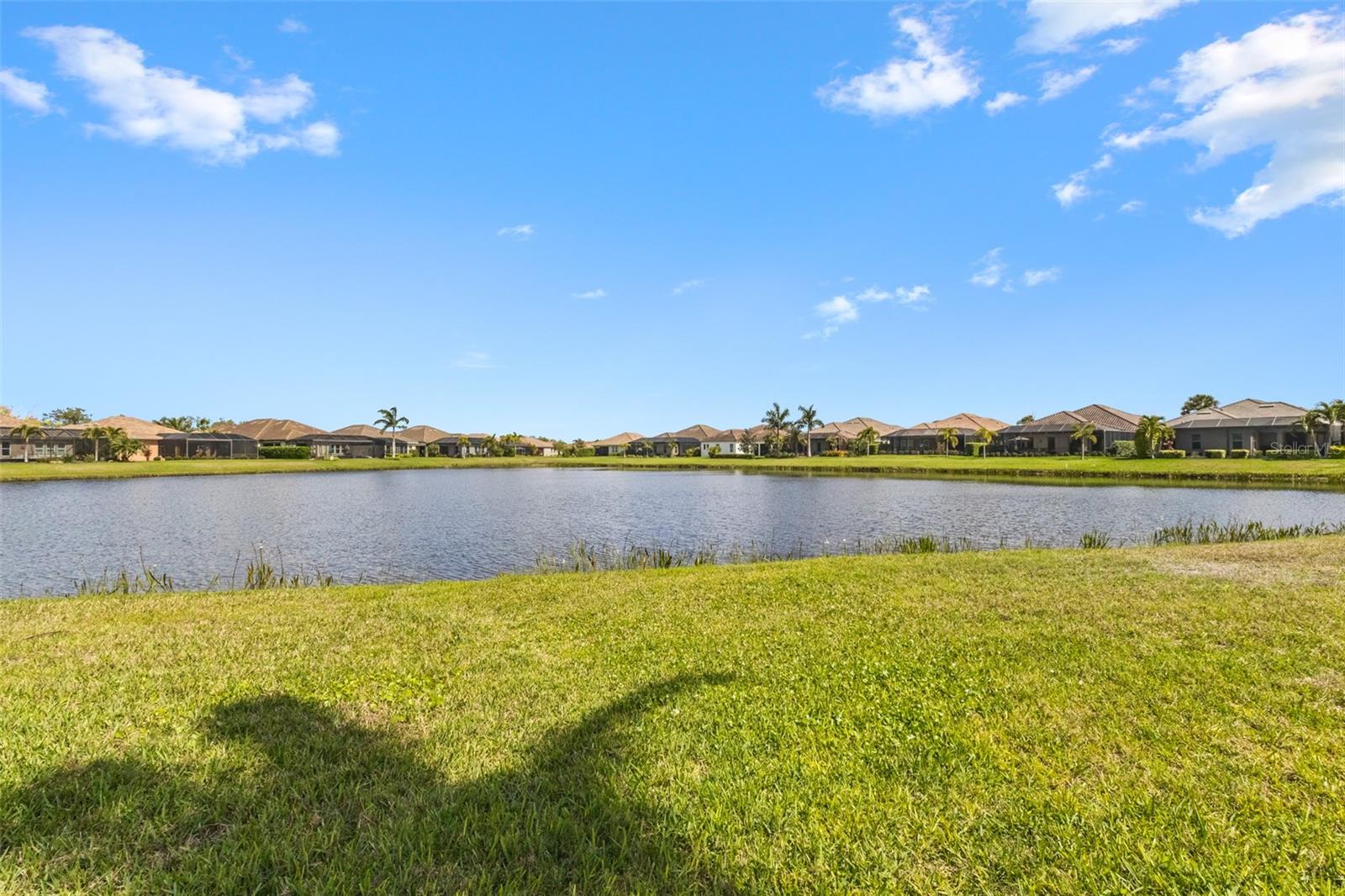 ROSEDALE ADD PH II - Residential