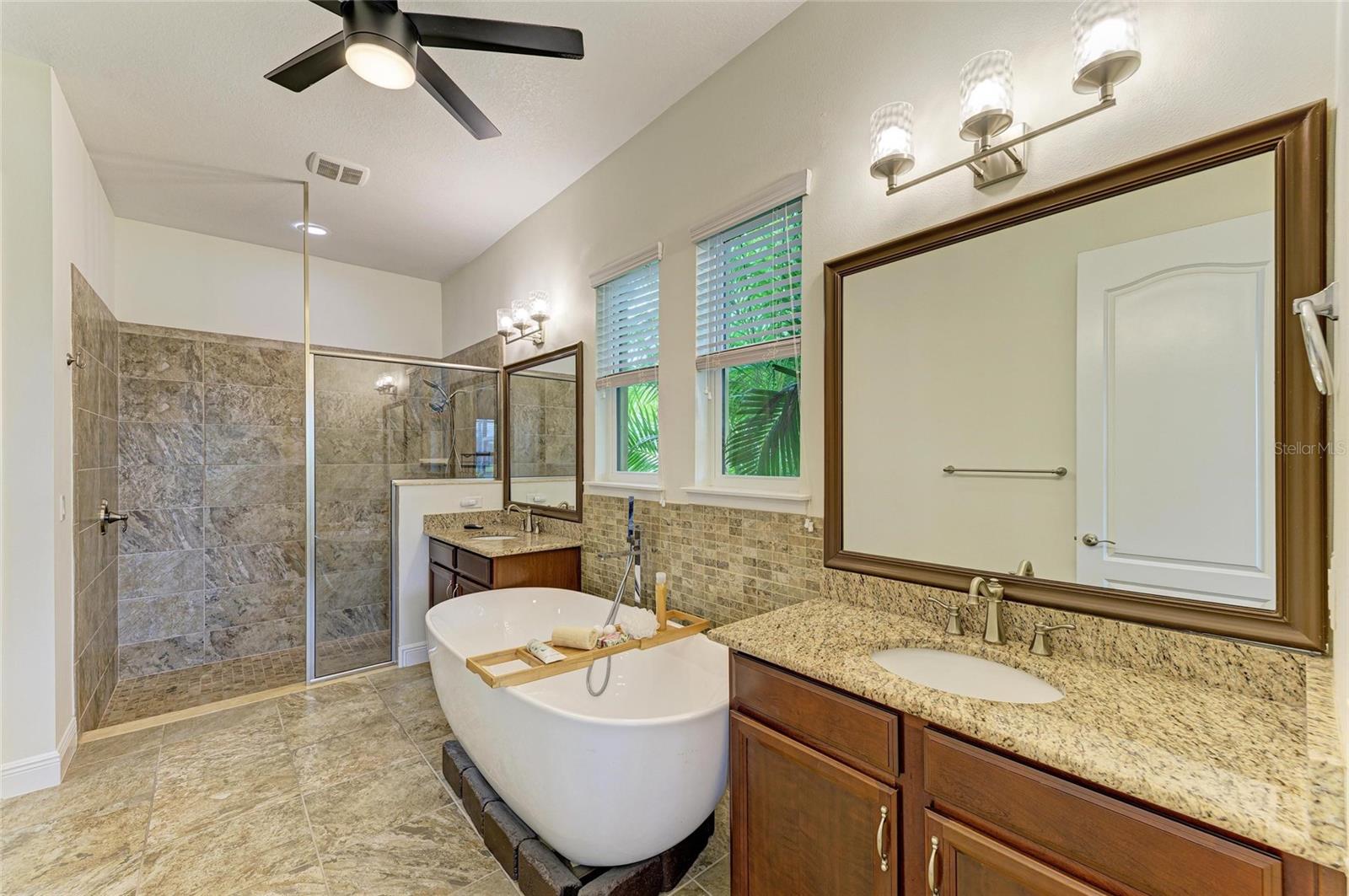 ROSEDALE ADD PH II - Residential