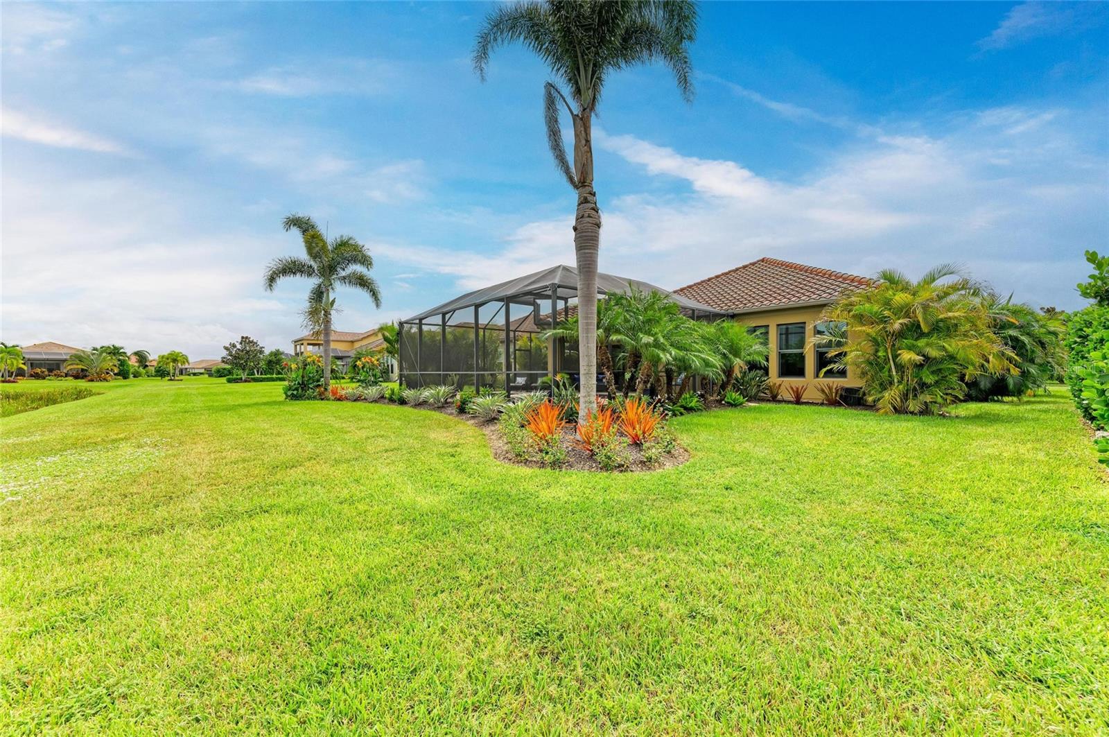 ROSEDALE ADD PH II - Residential