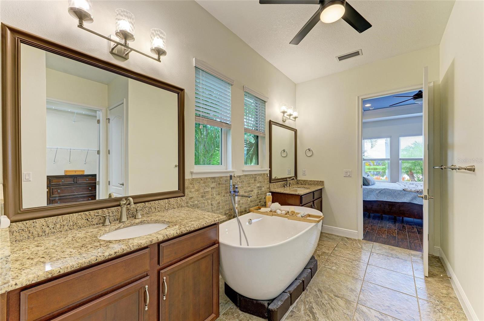 ROSEDALE ADD PH II - Residential