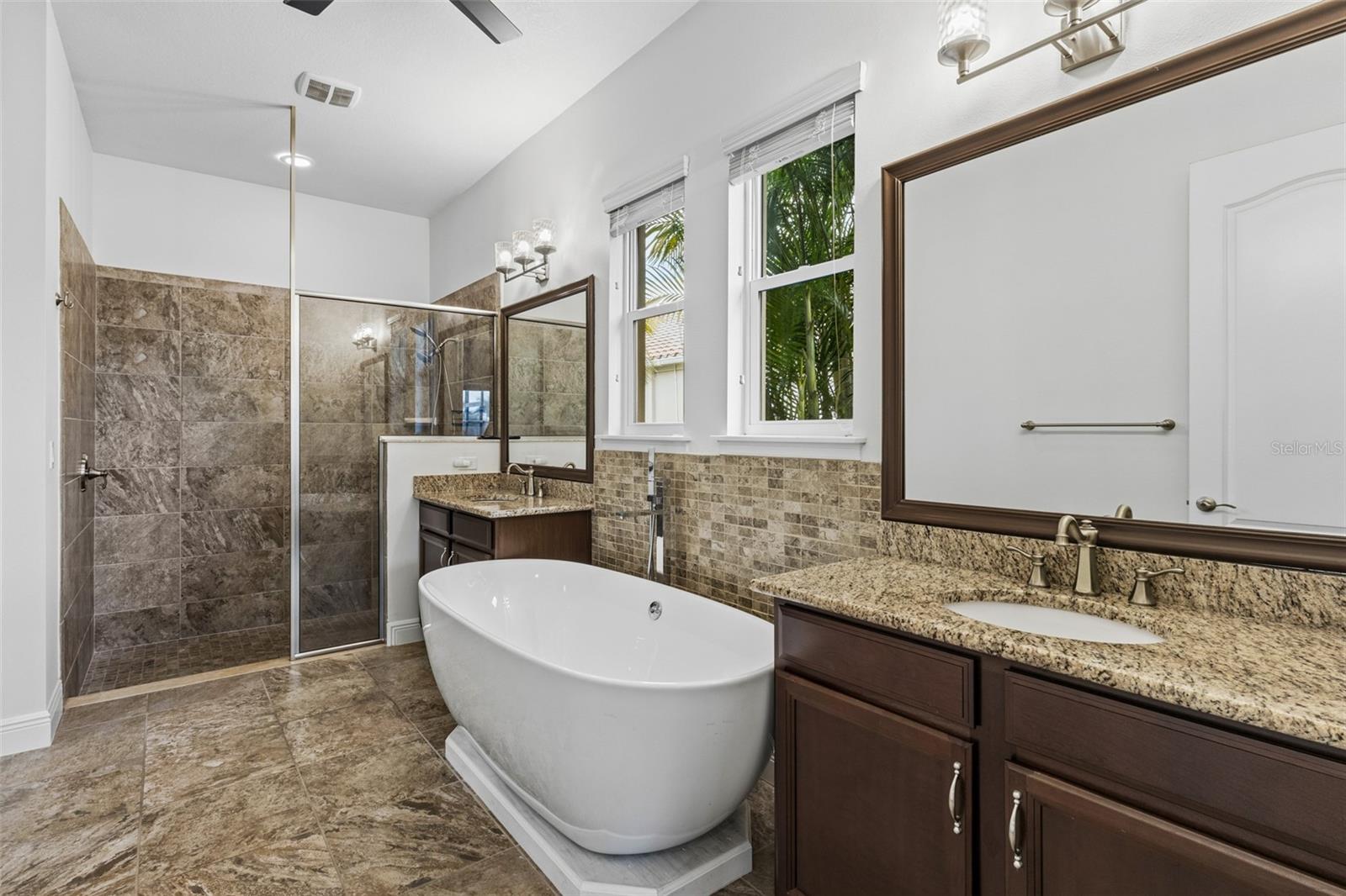 ROSEDALE ADD PH II - Residential