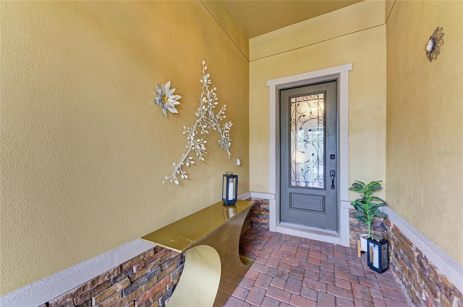 ROSEDALE ADD PH II - Residential