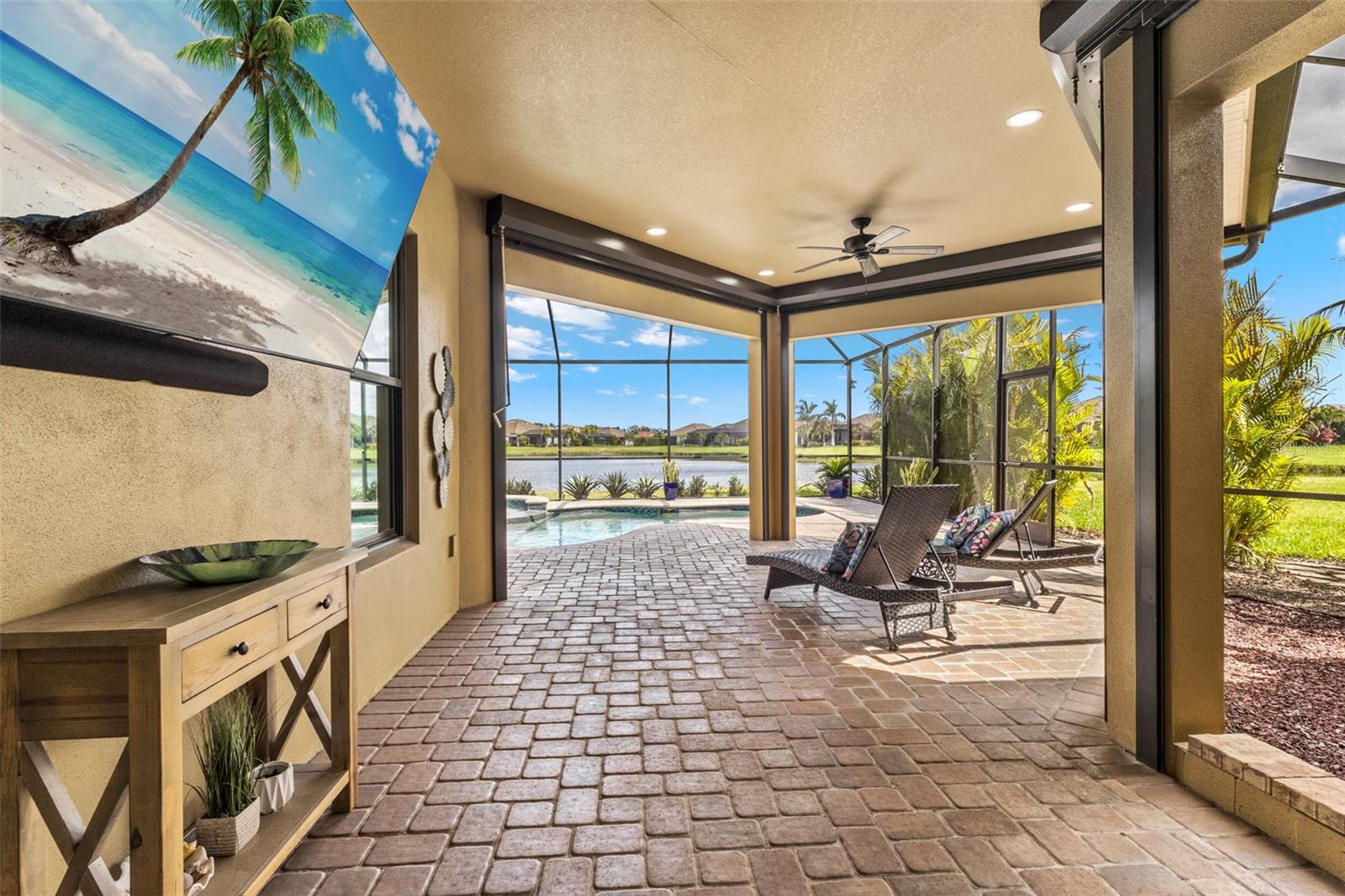 ROSEDALE ADD PH II - Residential