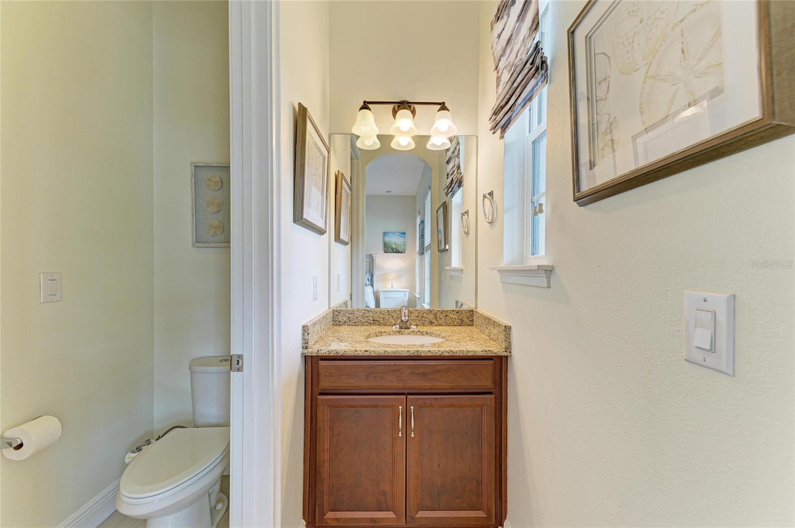 ROSEDALE ADD PH II - Residential