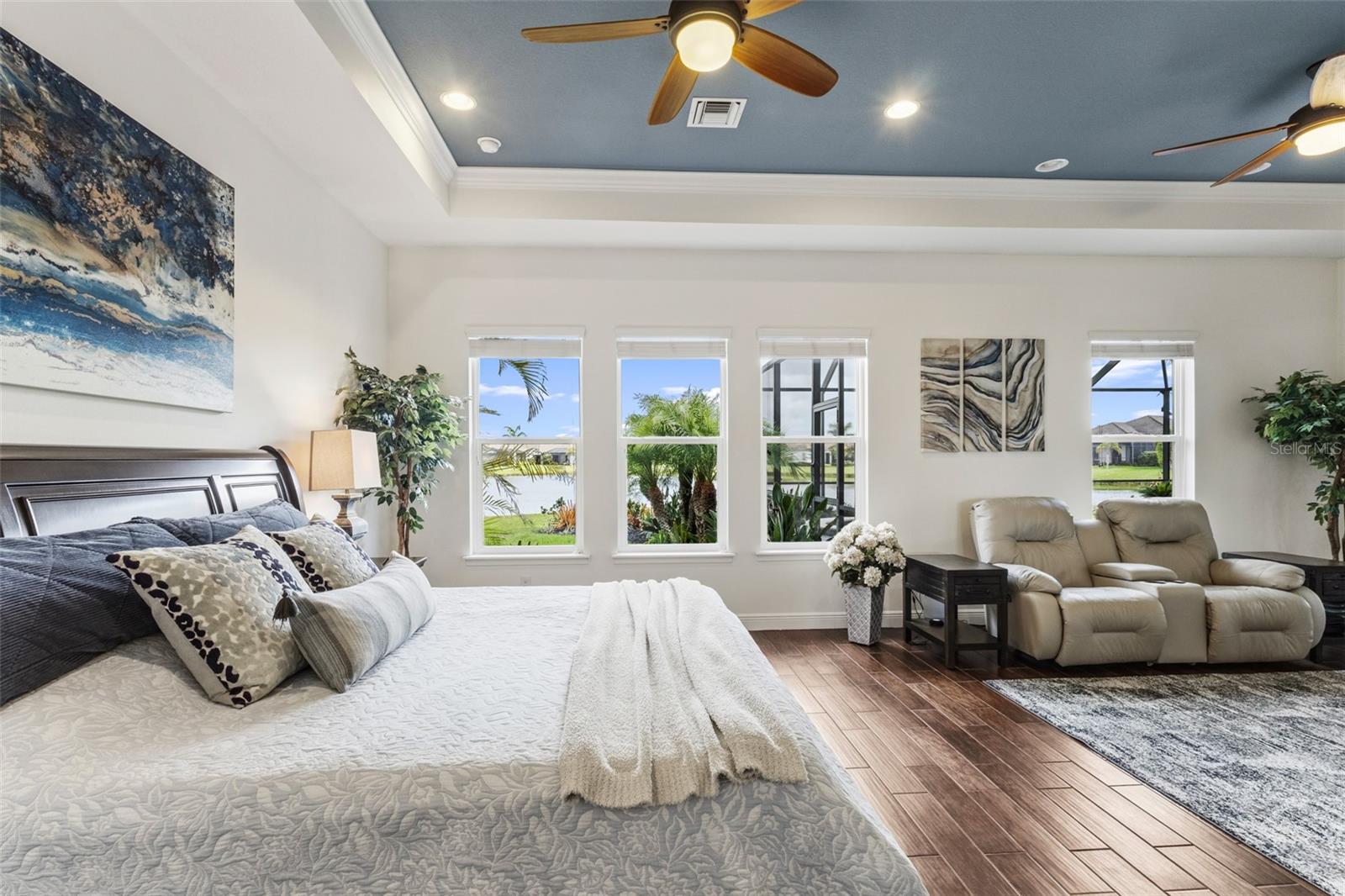 ROSEDALE ADD PH II - Residential