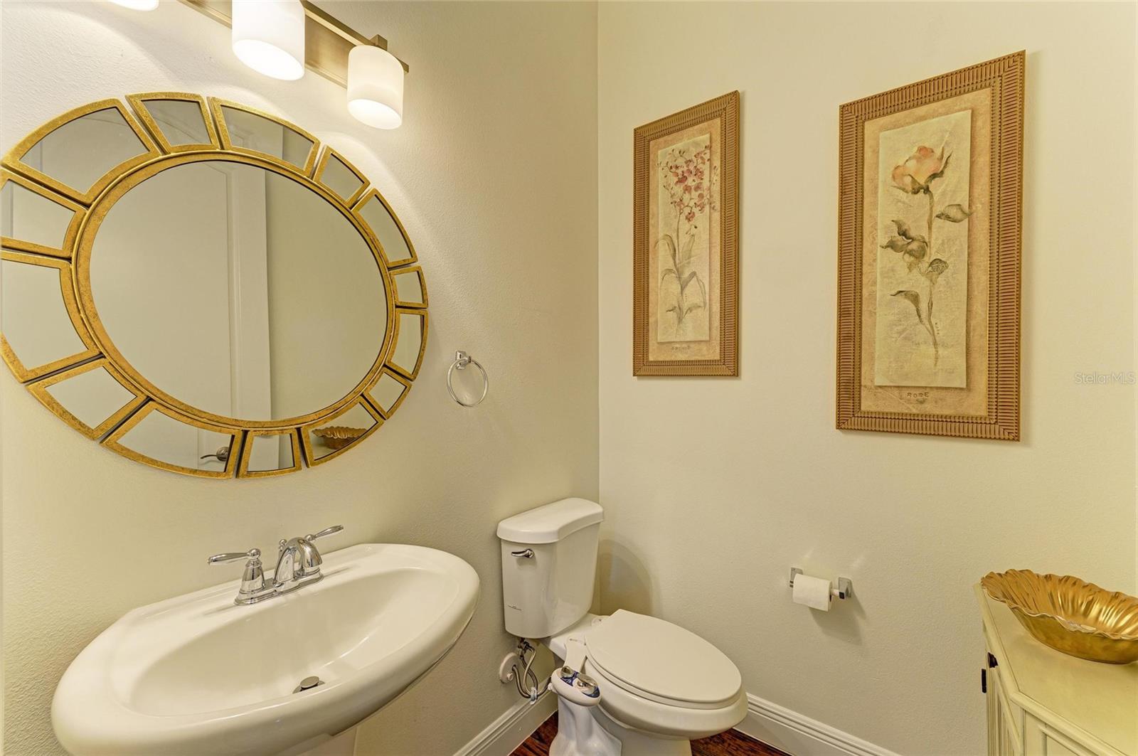 ROSEDALE ADD PH II - Residential