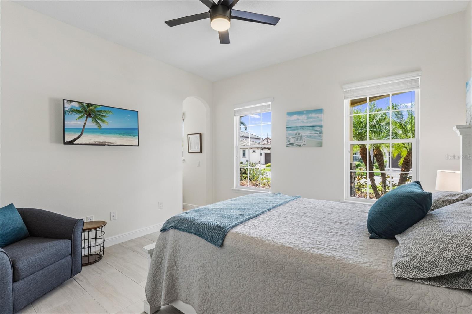 ROSEDALE ADD PH II - Residential