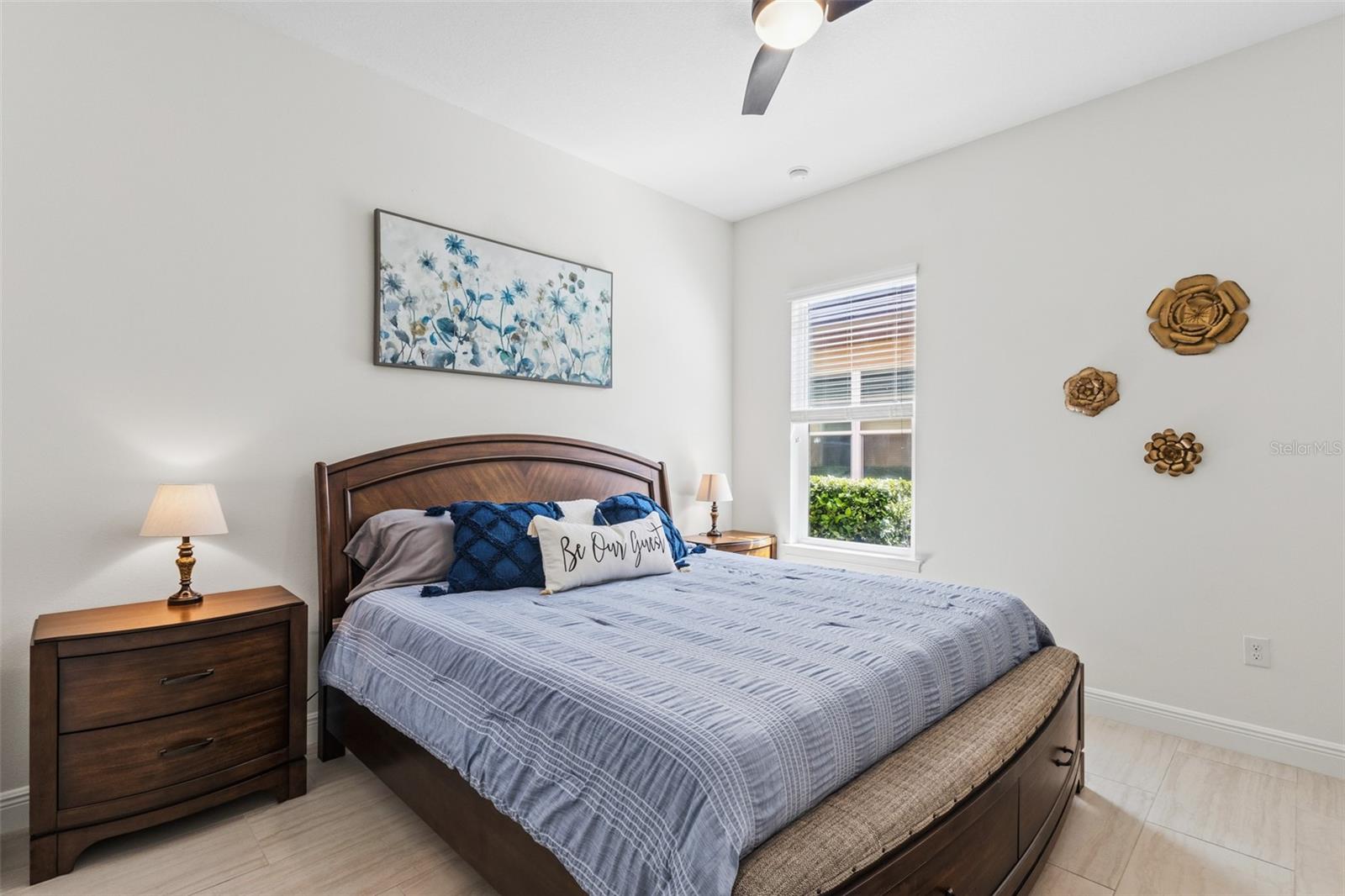 ROSEDALE ADD PH II - Residential