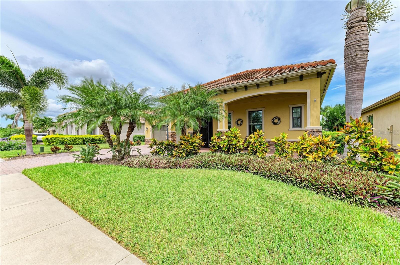 ROSEDALE ADD PH II - Residential