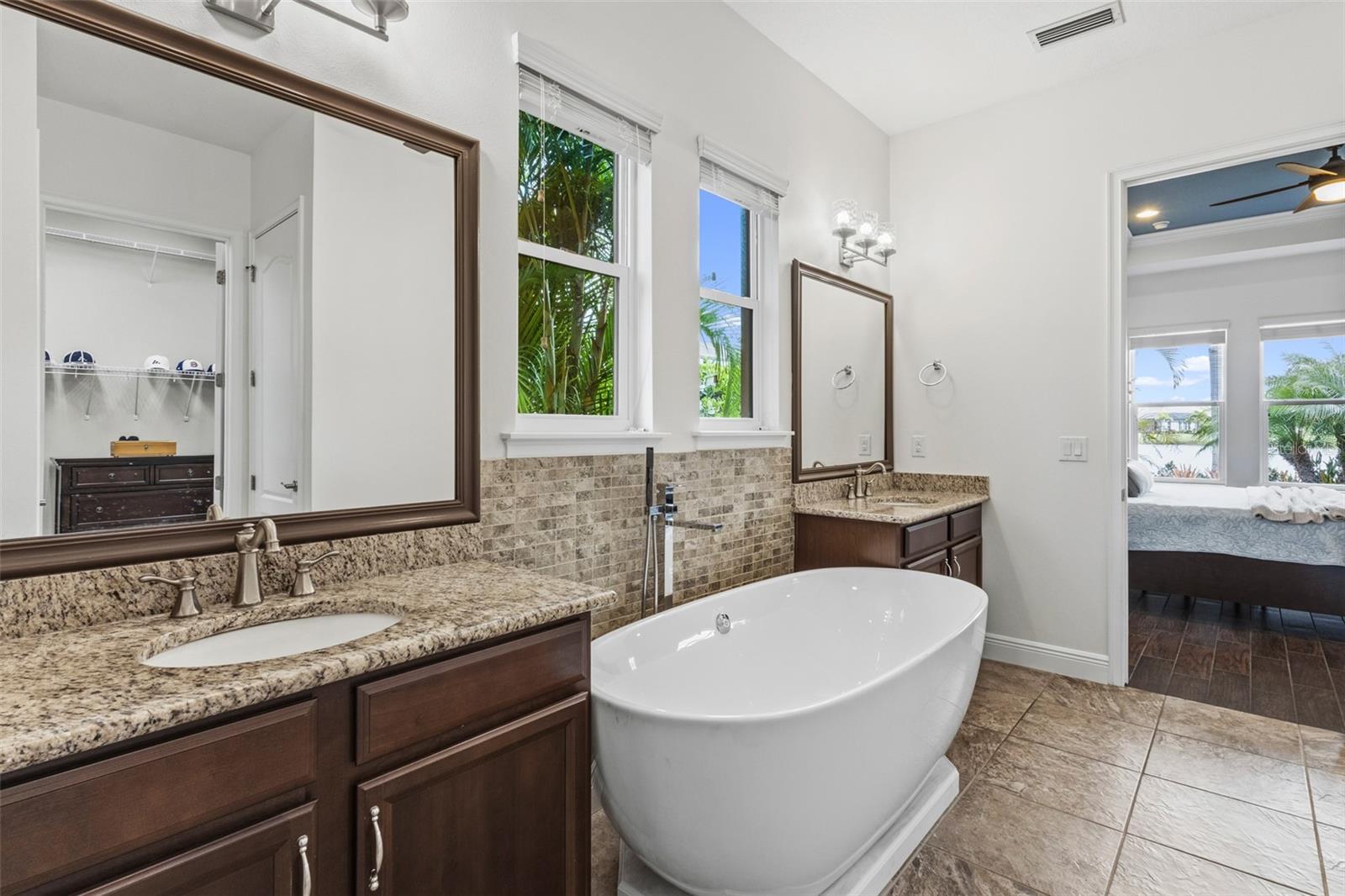 ROSEDALE ADD PH II - Residential