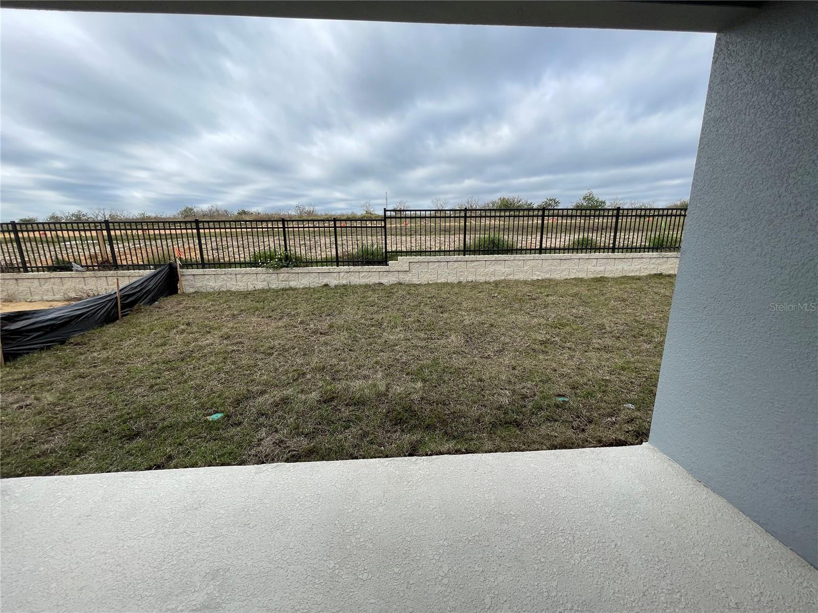 WELLNESS WAY 50S - Residential Lease