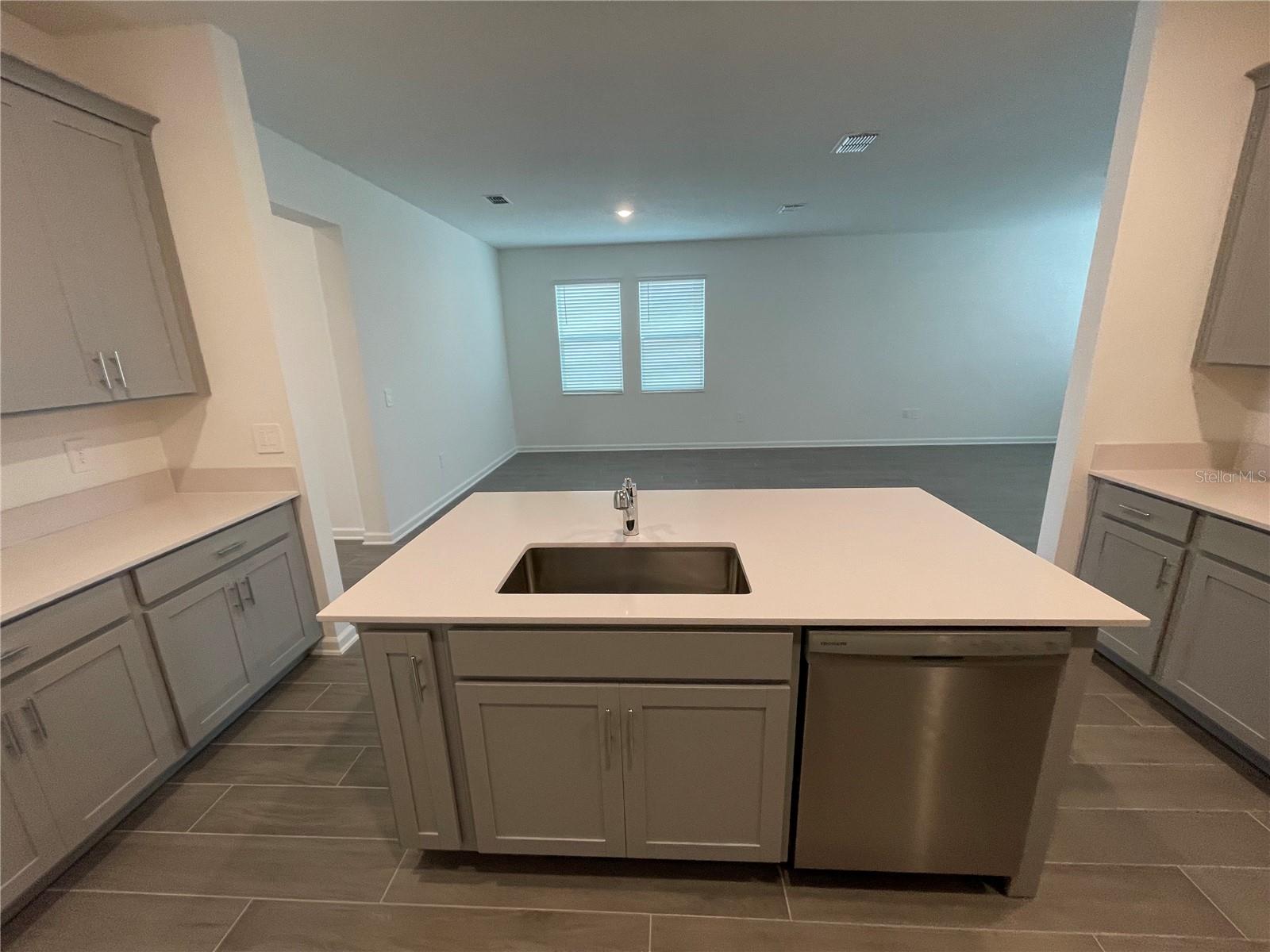 WELLNESS WAY 50S - Residential Lease