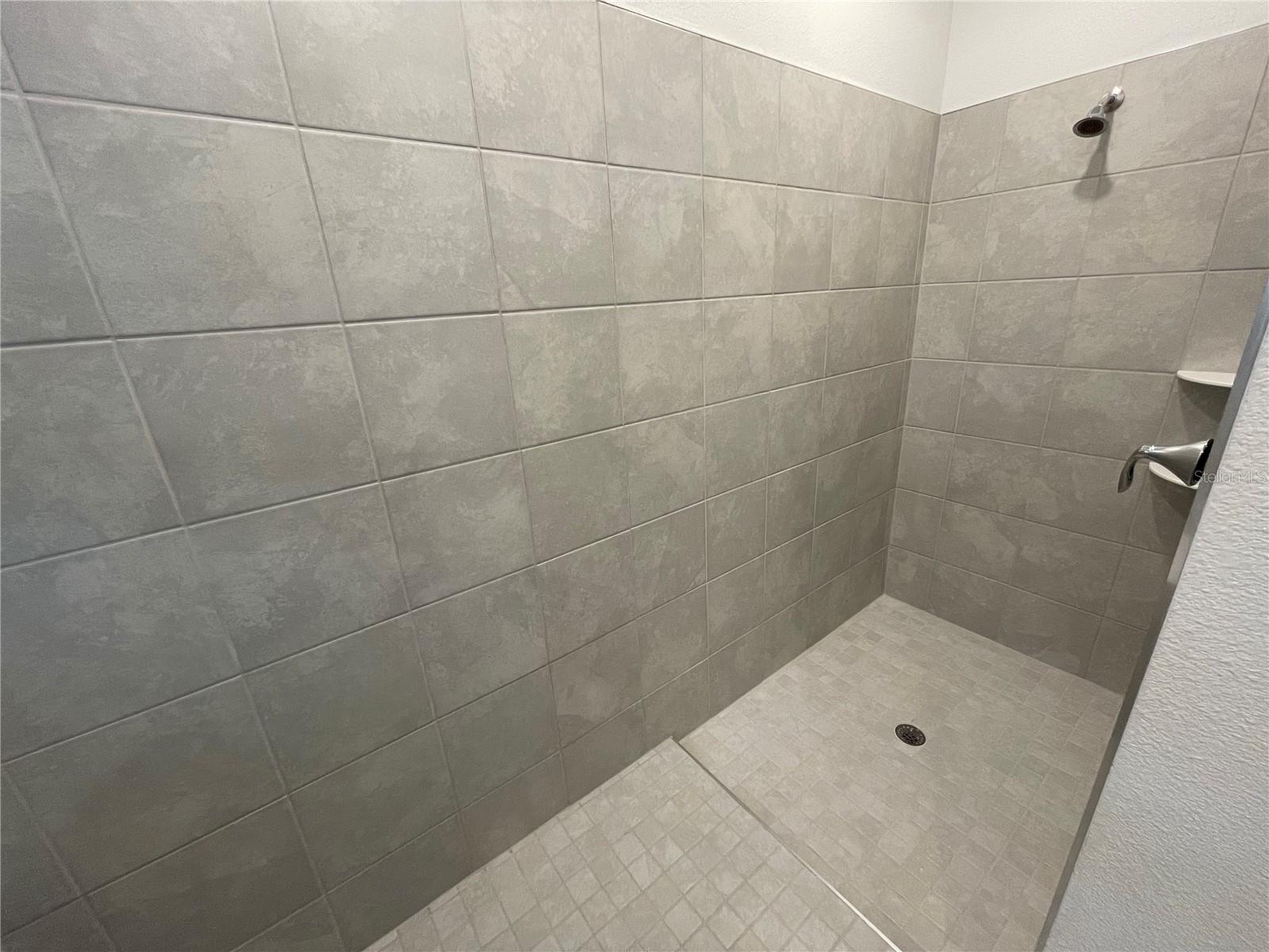 WELLNESS WAY 50S - Residential Lease