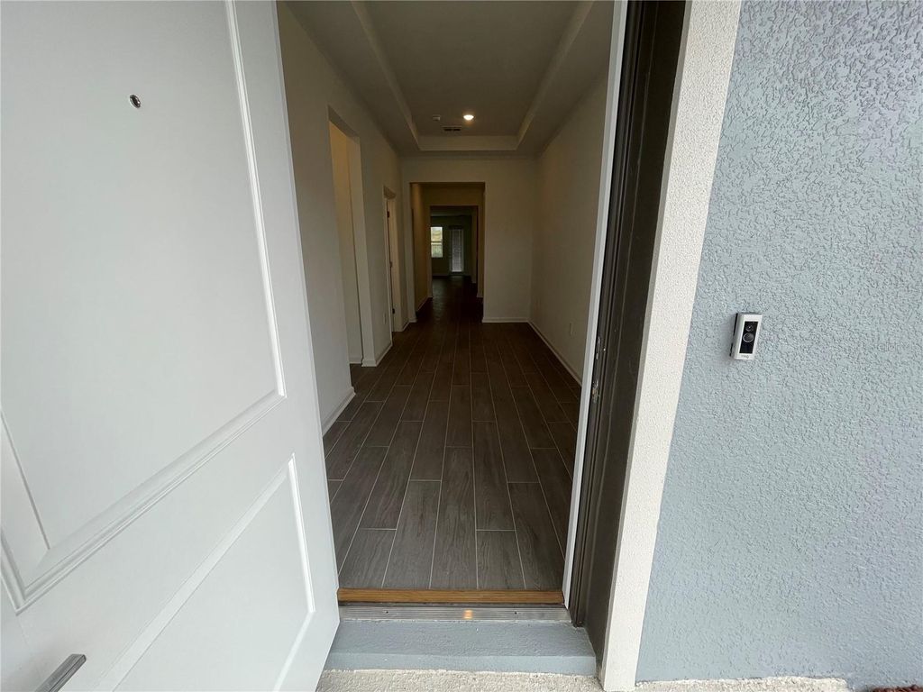 Photo of 2623 Runners Circle, Clermont, FL 34714 (MLS # O6350156)