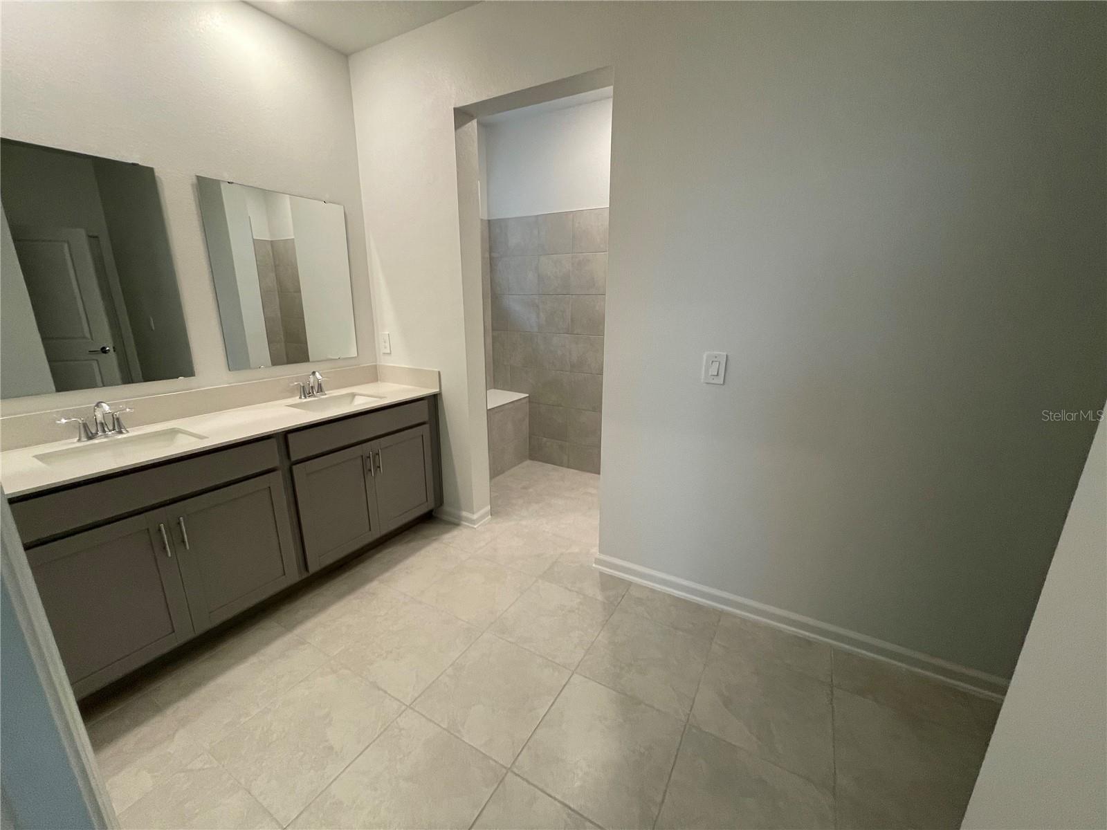 WELLNESS WAY 50S - Residential Lease