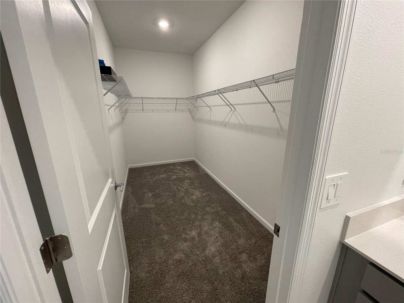 WELLNESS WAY 50S - Residential Lease
